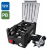 Zbiornik 220L mobilny do benzyny CarryTank Emiliana z pompą 12V PB Sklep Profitank