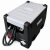 Zbiornik 220L mobilny do benzyny CarryTank Emiliana z pompą 12V PB Sklep Profitank