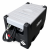 Zbiornik 220L mobilny do benzyny CarryTank Emiliana z pompą 12V i licznikiem K24 PB