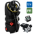 Zbiornik 110L mobilny do benzyny EmilCaddy Emiliana z pompą 12V i licznikiem PIUSI K24 PB Sklep Profitank