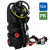 Zbiornik 110L mobilny do benzyny EmilCaddy Emiliana z pompą PIUSI 12V EXGO! PB Sklep Profitank