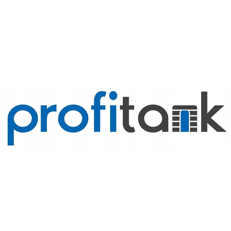 Zbiornik 55L mobilny do benzyny EmilCaddy Emiliana z pompą PIUSI 12V i licznikiem PIUSI  K24 PB ATEX Sklep Profitank