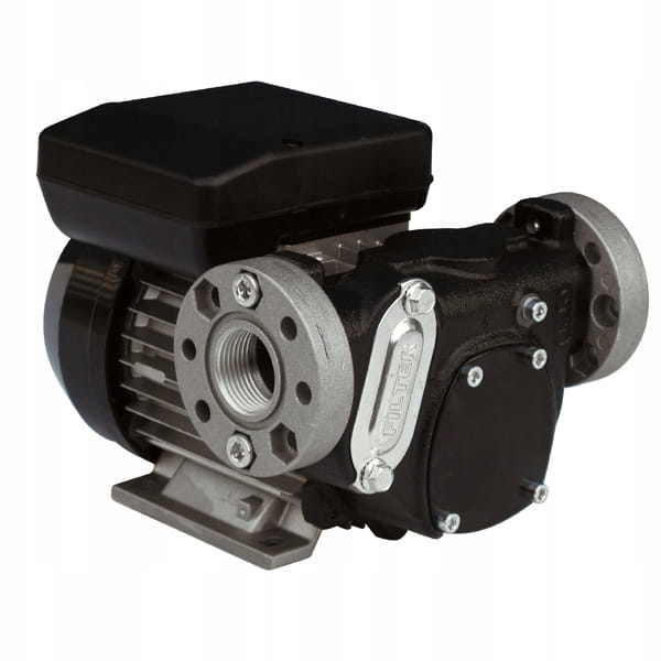 fda787cc5f1429adf7a74f40c636daee.jpg