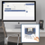 Kingspan Connect 10-letni dostęp do platformy abonament Sklep Profitank