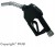 32b339daf1420e6f73fdca6e8e8a4b9b.jpg