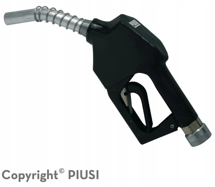 32b339daf1420e6f73fdca6e8e8a4b9b.jpg