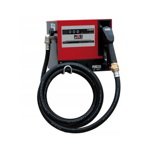 e29511c5d90d334fa2df079c767f8a9d.png