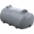 Zbiornik przewoźny 6000L do RSM TankMaster KINGSPAN Sklep Profitank