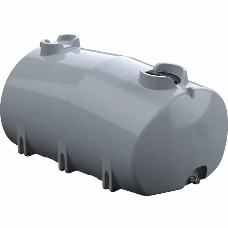 Zbiornik przewoźny 6000L do RSM TankMaster KINGSPAN Sklep Profitank