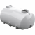 Zbiornik przewoźny 6000L do RSM TankMaster KINGSPAN Sklep Profitank