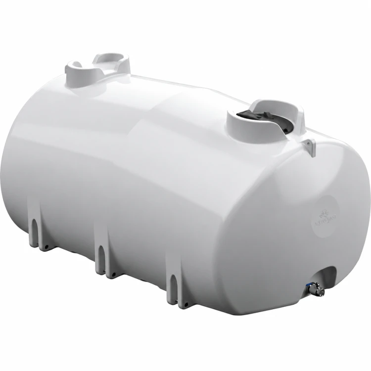 Zbiornik przewoźny 6000L do RSM TankMaster KINGSPAN Sklep Profitank