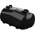 Zbiornik przewoźny 6000L do RSM TankMaster KINGSPAN Sklep Profitank