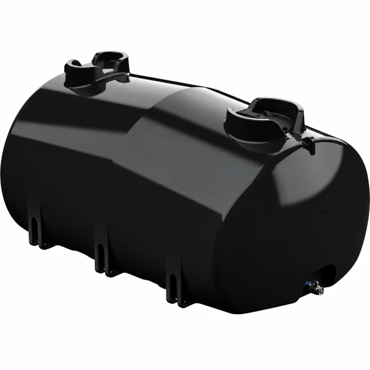 Zbiornik przewoźny 6000L do RSM TankMaster KINGSPAN Sklep Profitank