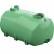 Zbiornik przewoźny 6000L do RSM TankMaster KINGSPAN Sklep Profitank