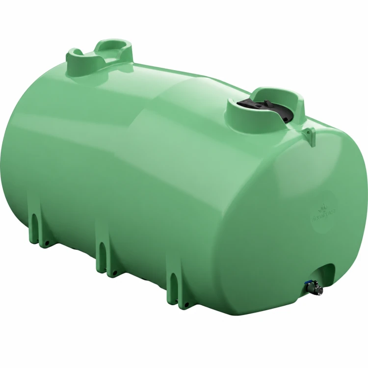 Zbiornik przewoźny 6000L do RSM TankMaster KINGSPAN Sklep Profitank