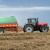 Zbiornik przewoźny 6000L do RSM TankMaster KINGSPAN Sklep Profitank