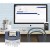 Terminal samoobsługowy do kontroli paliwa Watchman Access XTRACK 230V KINGSPAN Sklep Profitank