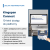 Terminal samoobsługowy do kontroli paliwa Watchman Access XTRACK 230V KINGSPAN Sklep Profitank
