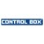 Control box MINI 230V POZIOMY System kontroli tankowań Sklep Profitank