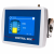 Control box MINI 230V POZIOMY System kontroli tankowań Sklep Profitank
