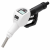 Pistolet PIUSI SB325_X z licznikiem AdBlue® Sklep Profitank