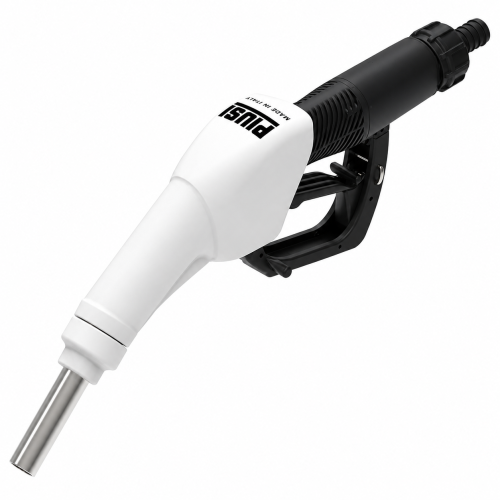 Pistolet PIUSI SB325_X AdBlue® Sklep Profitank