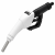 Pistolet PIUSI SB325_X AdBlue® Sklep Profitank