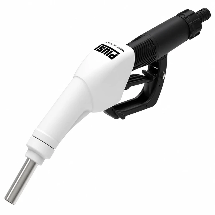 Pistolet PIUSI SB325_X AdBlue® Sklep Profitank