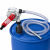 Pompa Ręczna do beczki 56X4 PIUSI Adblue® Sklep Profitank