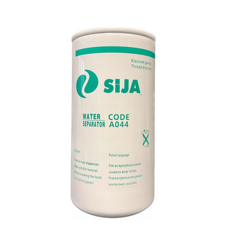 c55036a29ec0b10aee83c46093627074.png