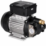 Pompa viscomat 70T 400V PIUSI do oleju