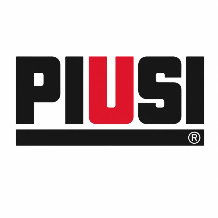 Pompa viscomat 90T 400V PIUSI do oleju Sklep Profitank