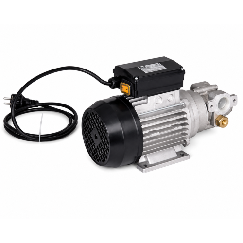 Pompa viscomat 200/2M 230V PIUSI do oleju Sklep Profitank