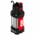 Pompa zanurzeniowa SQUALO35 230V PIUSI AdBlue® Sklep Profitank