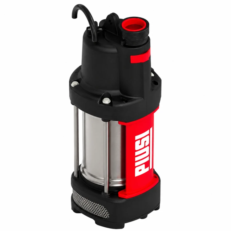 Pompa zanurzeniowa SQUALO35 230V PIUSI AdBlue® Sklep Profitank