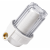 Filtr PT-9551 PROFITANK do ADBLUE® Sklep Profitank