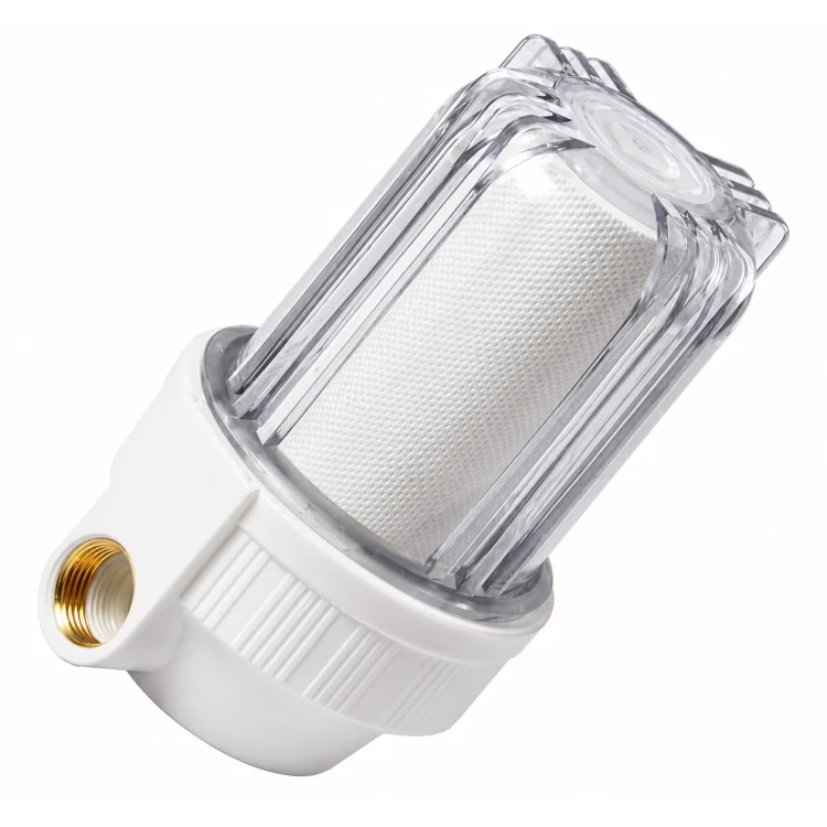 Filtr PT-9551 PROFITANK do ADBLUE® Sklep Profitank
