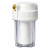 Filtr PT-9551 PROFITANK do ADBLUE® Sklep Profitank