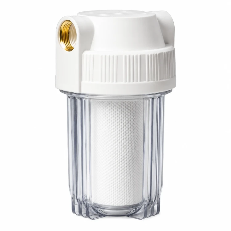 Filtr PT-9551 PROFITANK do ADBLUE® Sklep Profitank