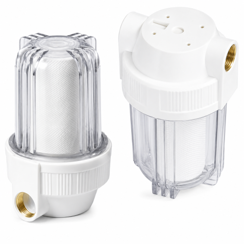 Filtr PT-9551 PROFITANK do ADBLUE® Sklep Profitank