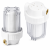 Filtr PT-9551 PROFITANK do ADBLUE® Sklep Profitank