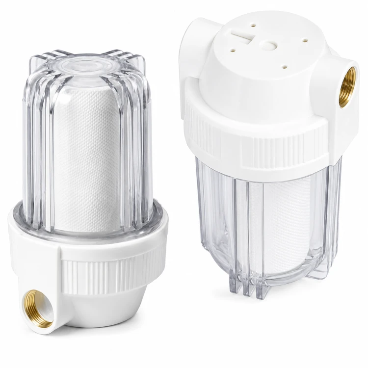 Filtr PT-9551 PROFITANK do ADBLUE® Sklep Profitank