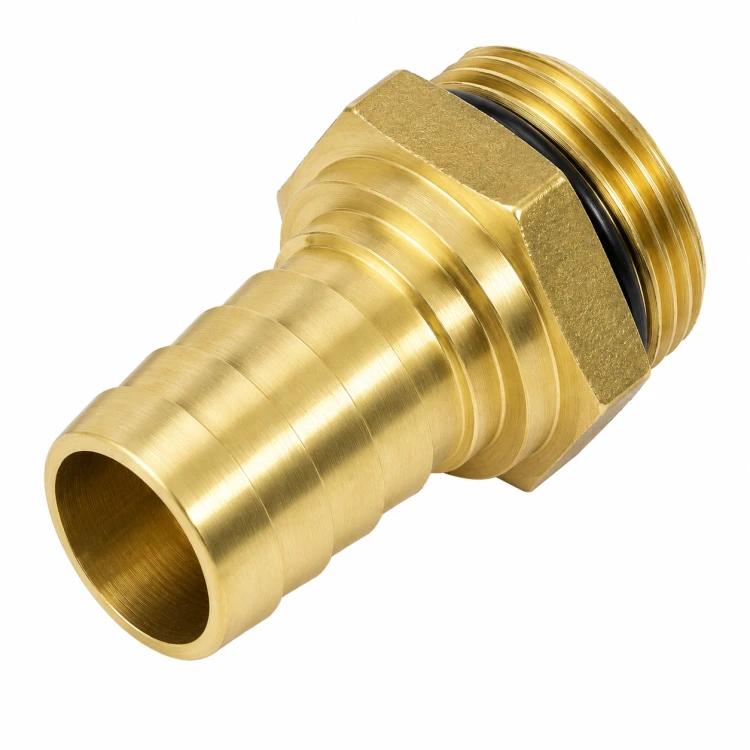 Choinka przyłączeniowa 3/4" na GZ3/4" PIUSI Sklep Profitank