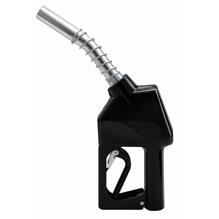 Zestaw pistolet A039.60 ze złączem F0062000A PIUSI SIJA ON do oleju napędowego Sklep Profitank