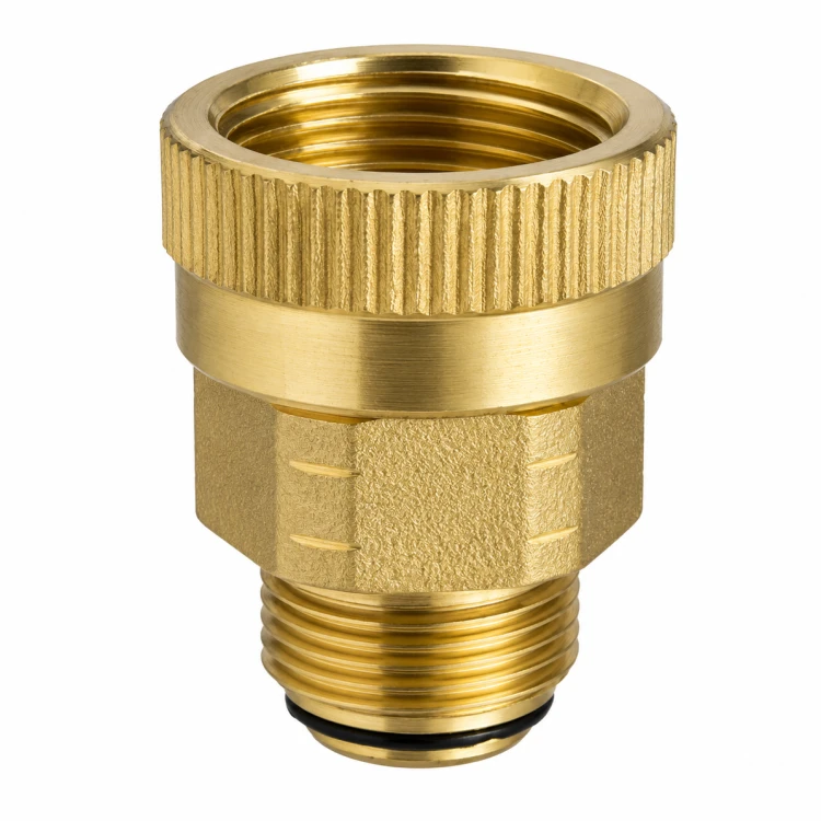 Zestaw pistolet A039.60 ze złączem F0062000A PIUSI SIJA ON do oleju napędowego Sklep Profitank