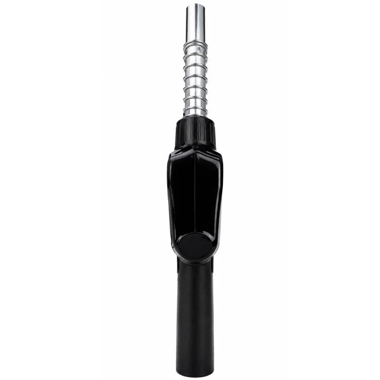 Zestaw pistolet A039.60 ze złączem F0062000A PIUSI SIJA ON do oleju napędowego Sklep Profitank