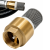 ChatGPT Image 30 lip 2026, 13_14_37.png