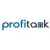 logo profitank.png