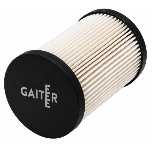 Filtr CC-40W GAITER Clear Captor do oleju napędowego Sklep Profitank