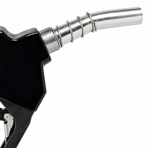 Pistolet A039.120 SIJA do oleju napędowego Sklep Profitank